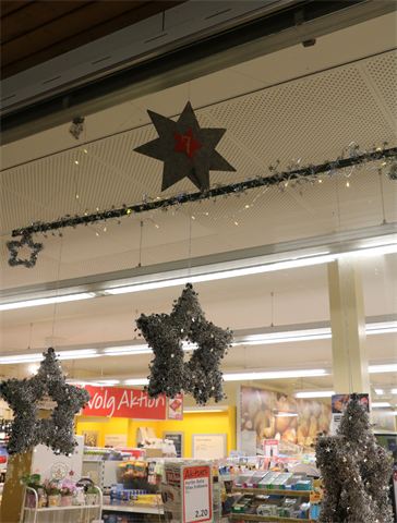 Adventsfenster 2022, Bild 7 von 24
