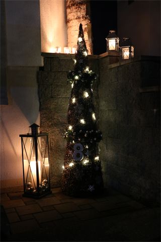 Adventsfenster 2022, Bild 8 von 24