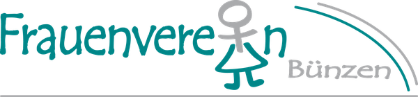 Frauenverein Bünzen